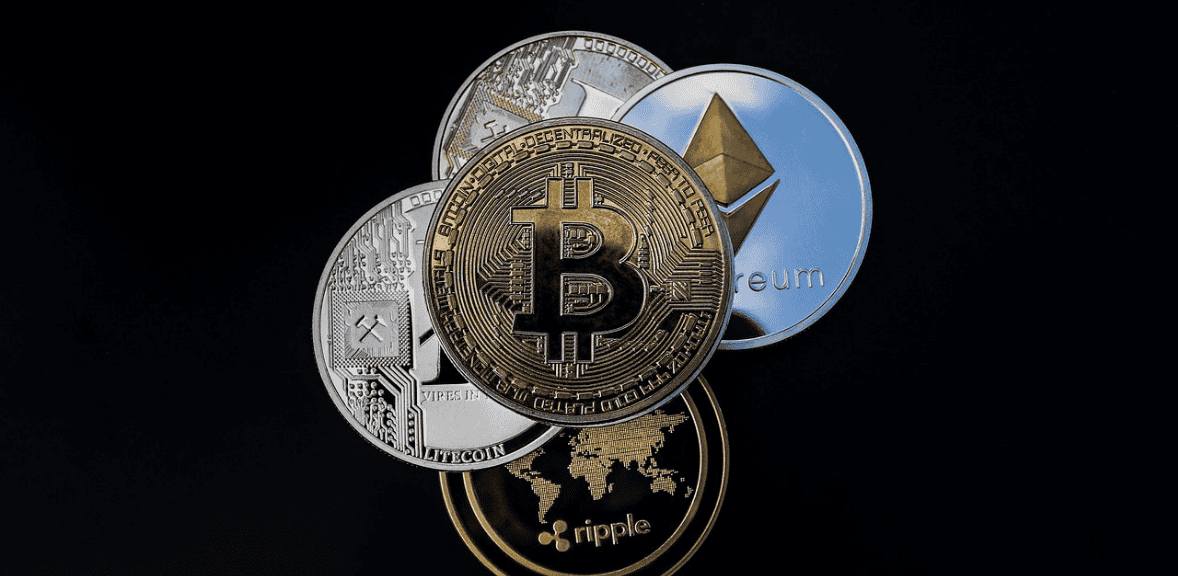 cryptocurrency donor database integration and how nonprofits manage accepting crypto donations in their systems.