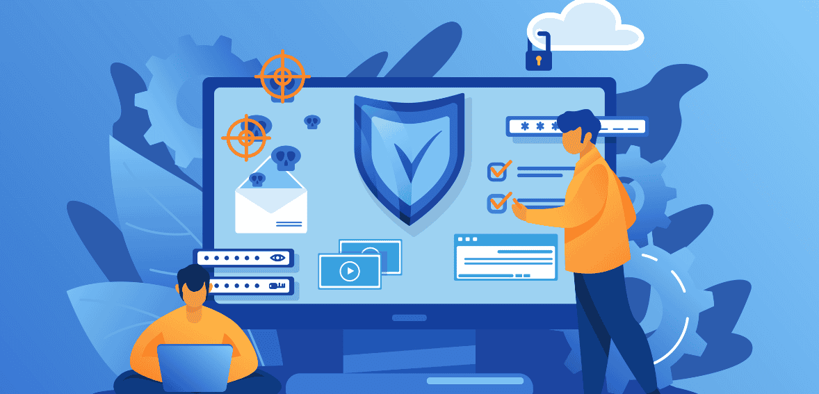 Data hygiene as part of donor stewardship, ensuring accurate records and respectful nonprofit communication