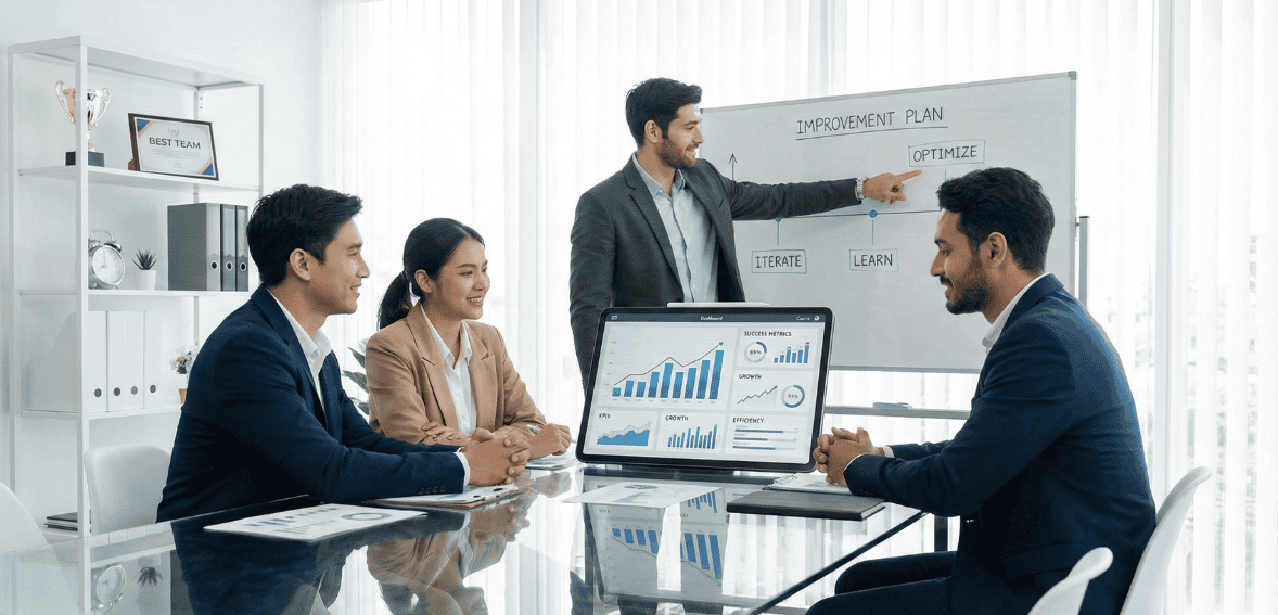 Tracking donation conversion rate to improve online giving performance