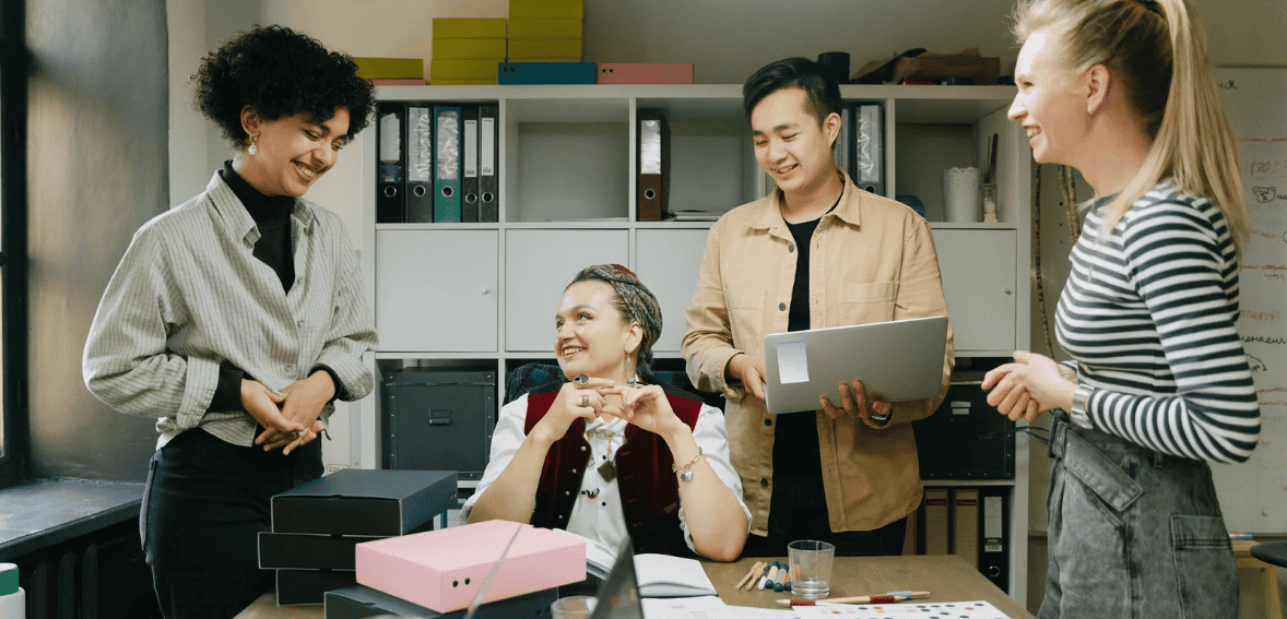 How donor analytics strengthens U.S. nonprofit fundraising strategies through data-driven insights.