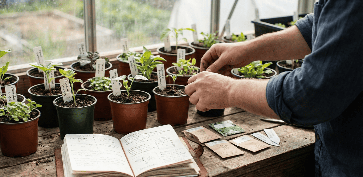 Donor cultivation plans for major gift fundraising focused on personalized relationship building