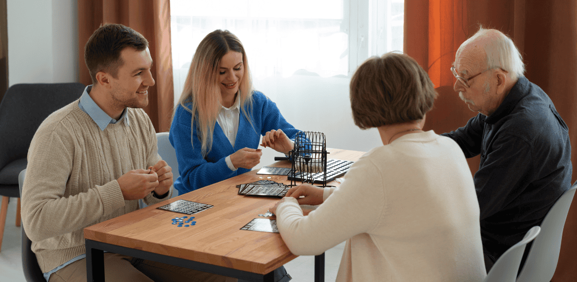 Common donor segments and practical ways of segmenting donors by giving history, engagement, and interests