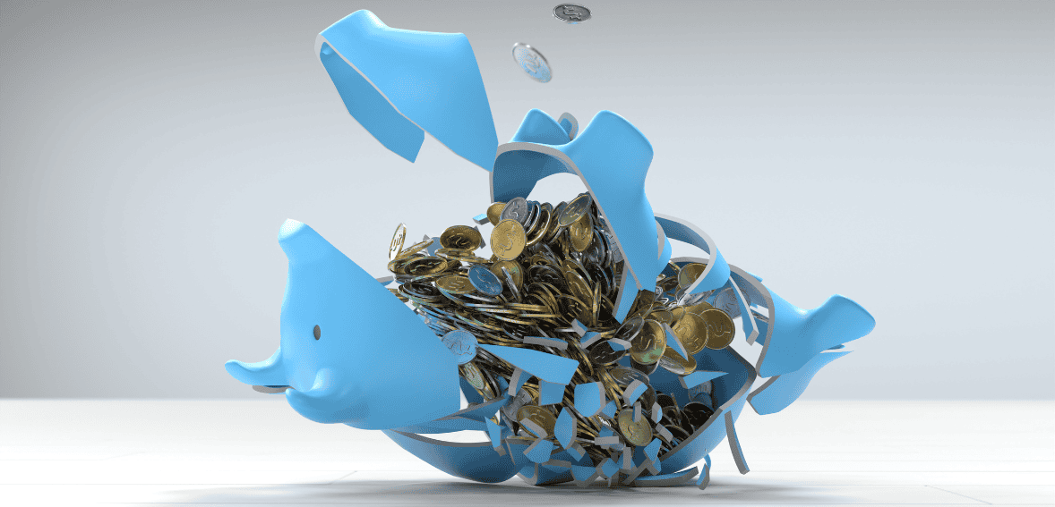 "Donor stewardship process turning surge contributors into long-term supporters during an emergency fundraising campaign launch, reinforcing a crisis fundraising strategy and sustaining engagement after disaster relief donations