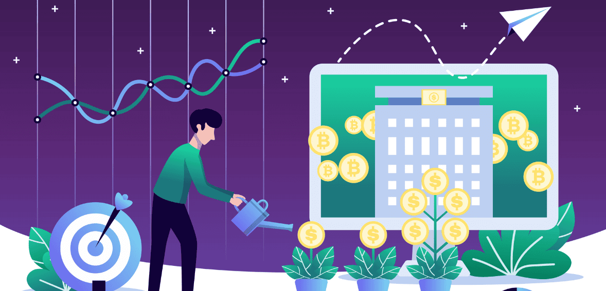 Fundraising innovation trends shaping how nonprofits adapt to future donor expectations