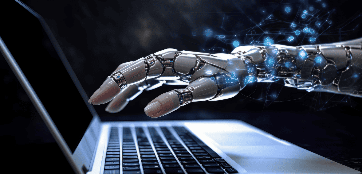 demonstrating grassroots fundraising automation with welcome messages, updates, and donor behavior triggers.