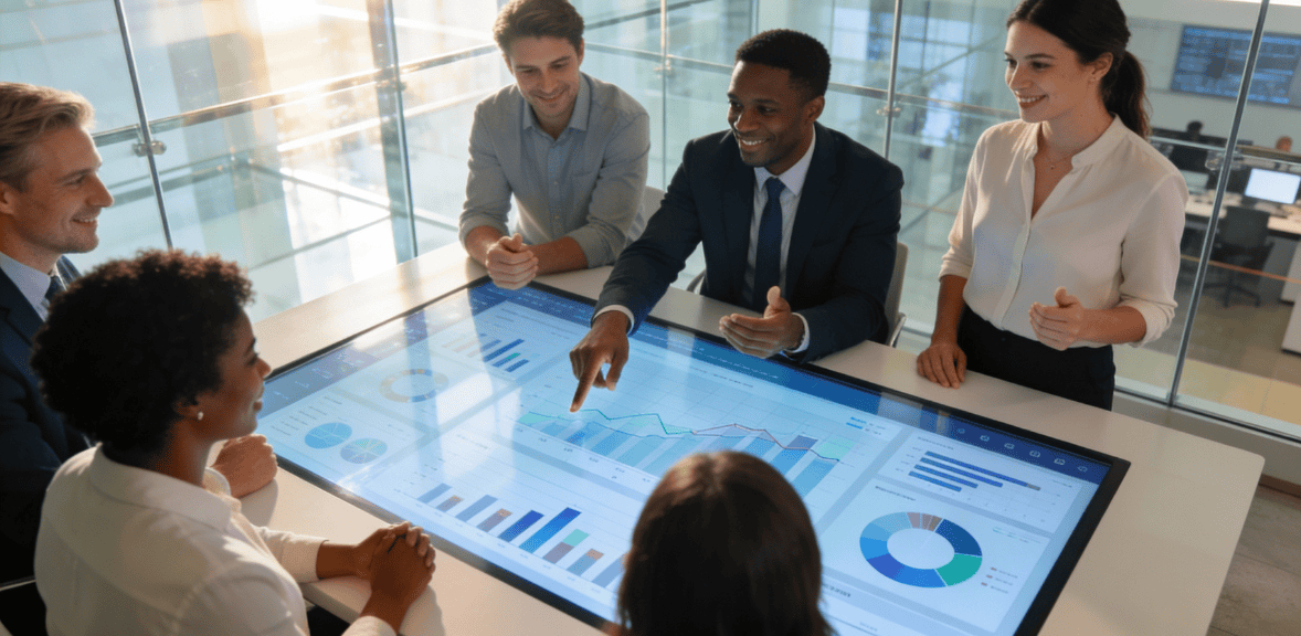 How impact reporting and transparency build trust with Gen Z and Millennial donors