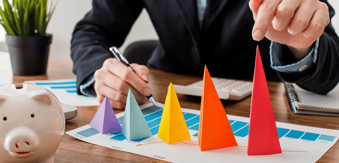 Steps nonprofits can take to promote matching gifts, encourage workplace giving, and improve donation matching participation