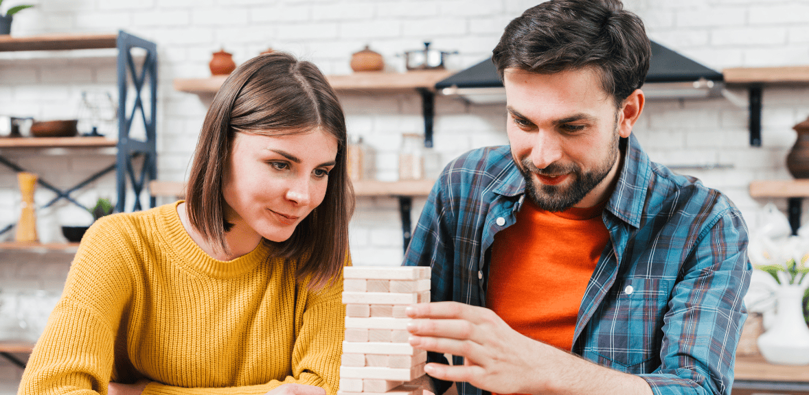 Long-term relationship building with major donors as part of a sustainable major gift fundraising program