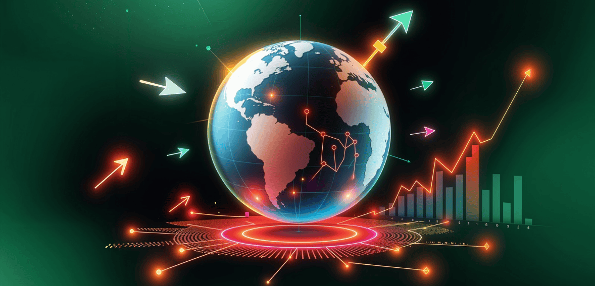 showing cloud donor manager dashboard supporting small donor retention software and automated stewardship workflows.