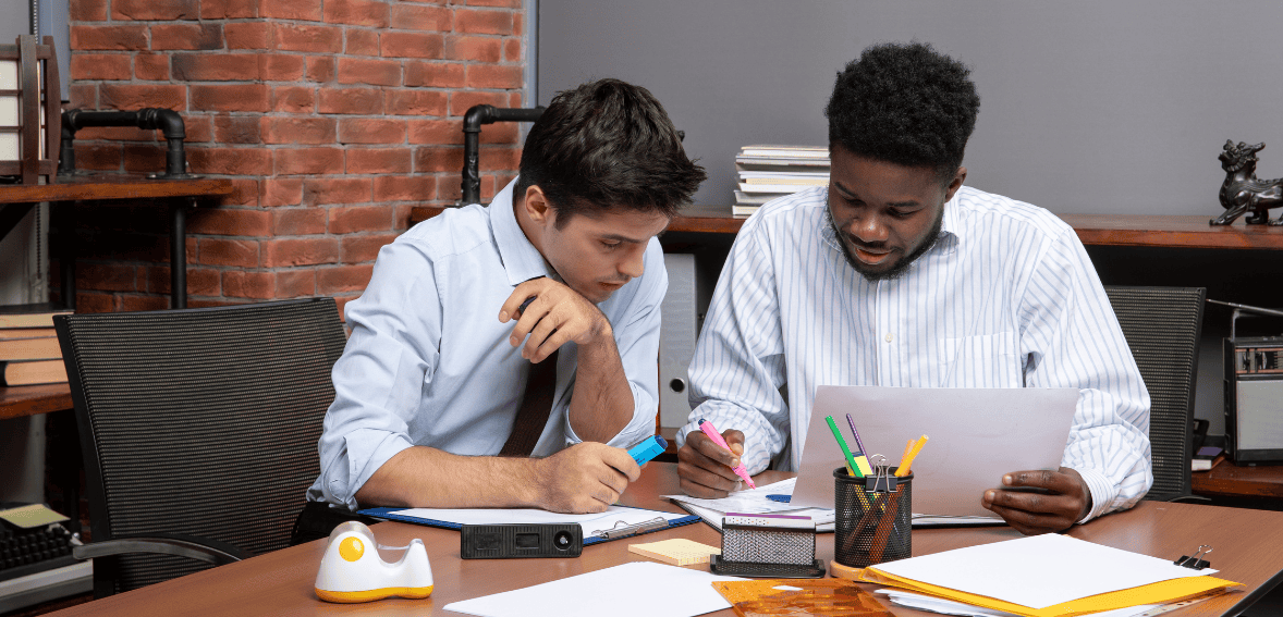 Preparing and making a major gift ask aligned with donor interests and giving capacity