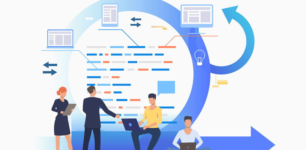 conceptual memorial wall representing hospital memorial gifts and compassionate bereavement giving practices.