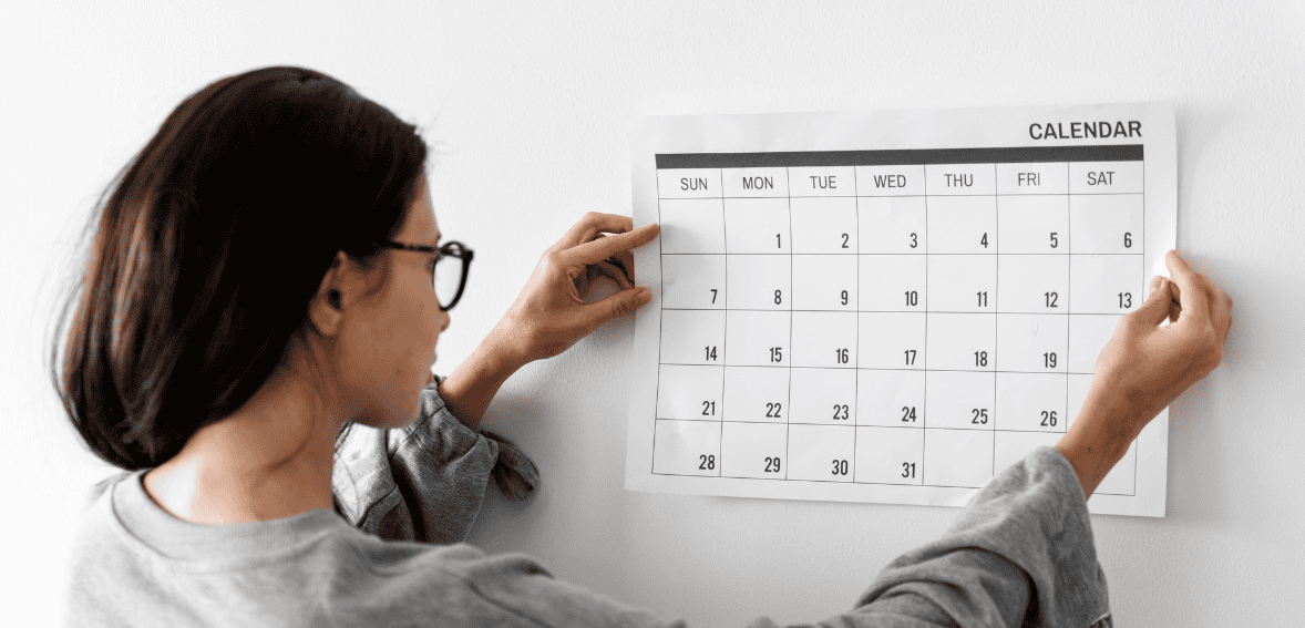 donor journey showing touchpoints that encourage monthly donor conversion into a recurring sustainer program