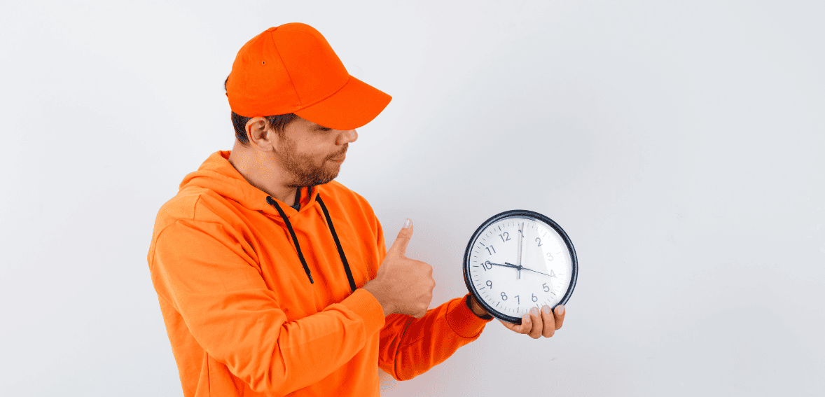 Rapid response fundraising with instant donation page setup for emergency fundraising campaign launch