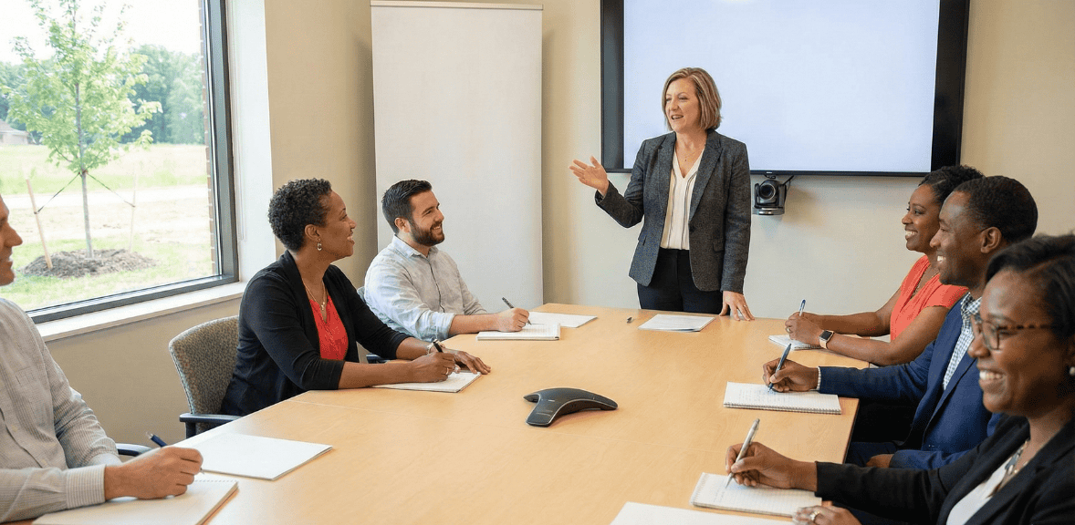 How nonprofits can start a legacy giving program and engage long-time legacy donors