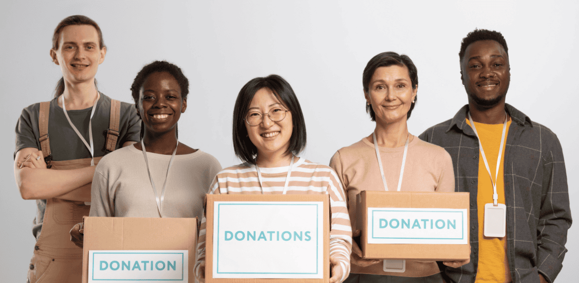 Stewardship best practices for legacy donors and estate gifts in nonprofit fundraising