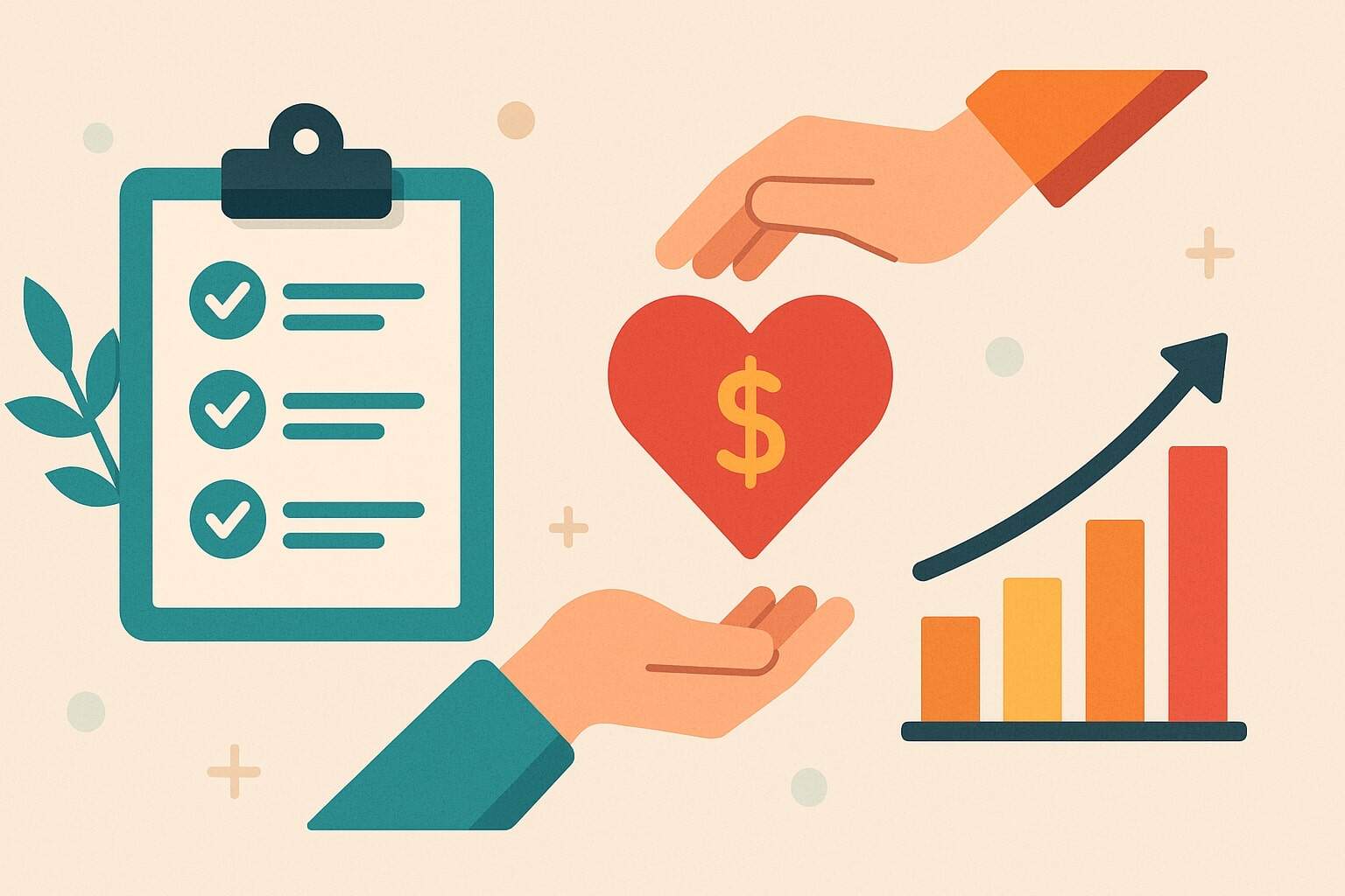 Understanding Monthly Giving: How It Works and Why It’s Growing