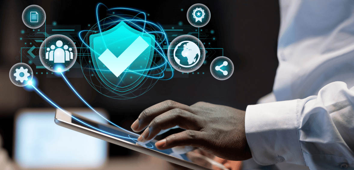 Why data hygiene matters in donor data management for accurate nonprofit fundraising and donor communication