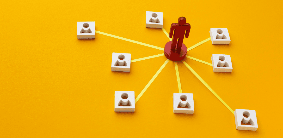 Why donor segmentation matters for targeted fundraising and higher donor engagement