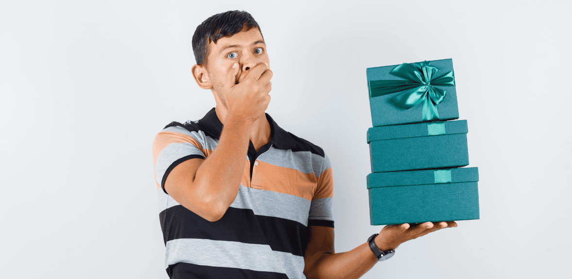 Major gift fundraising impact for nonprofits, showing how major donors provide significant mission funding