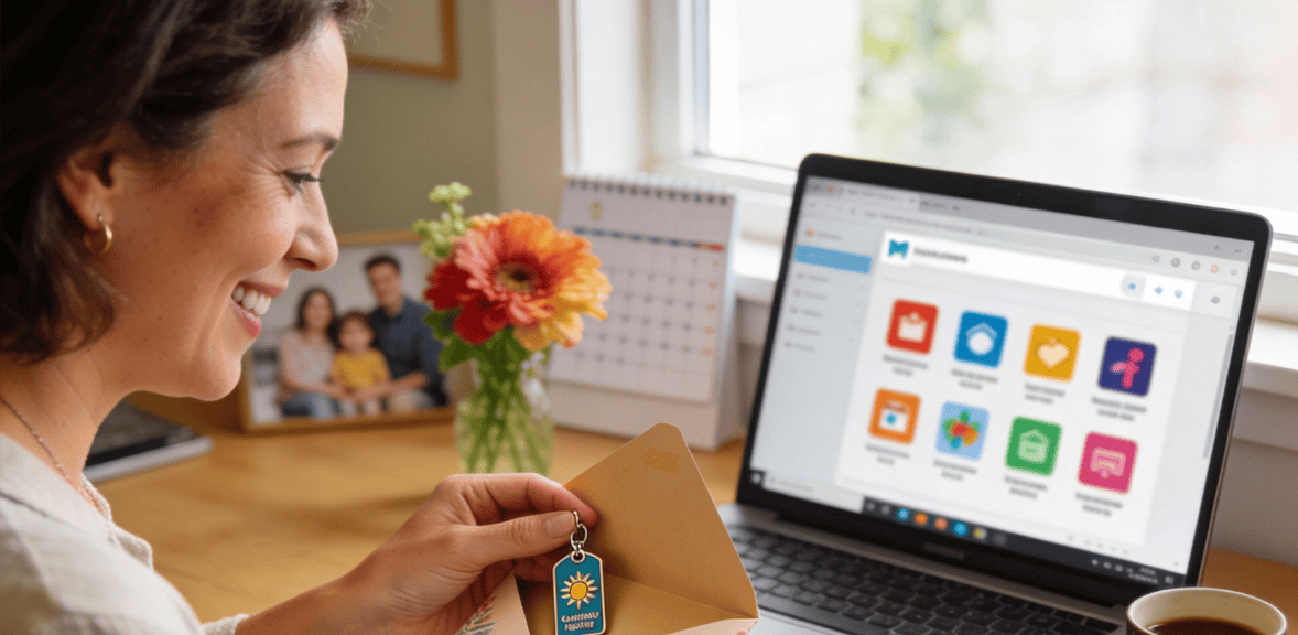 Win-back campaigns using incentives to encourage donor reactivation and renewed support