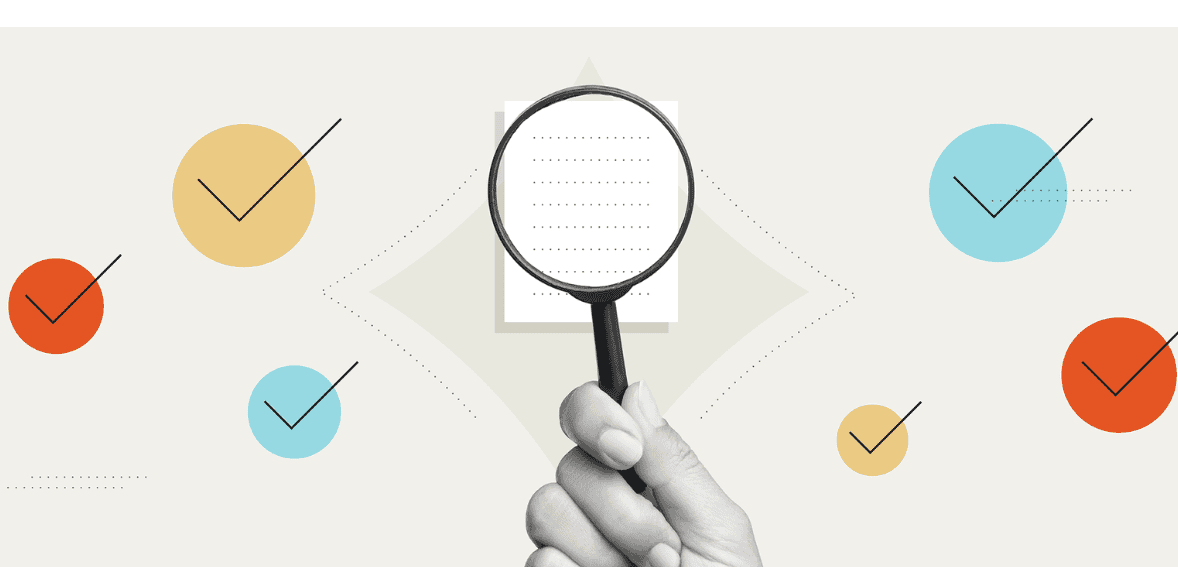 Community partnerships