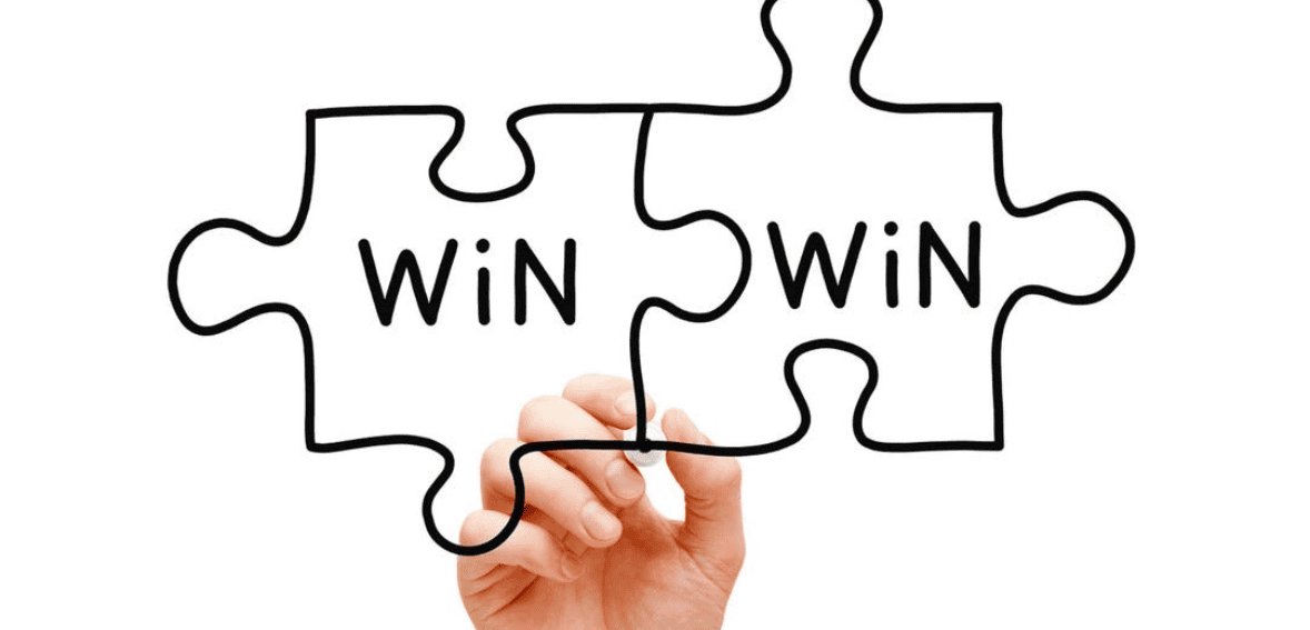 Community partnerships