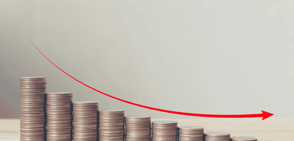 Avoiding donor fatigue