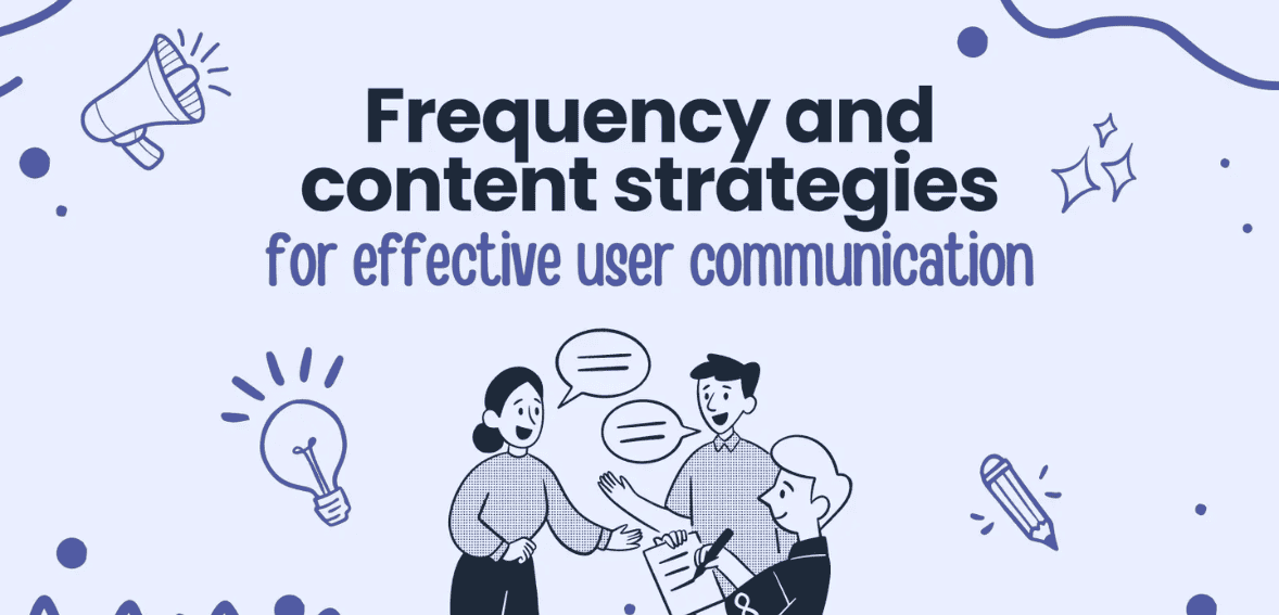 Avoiding donor fatigue