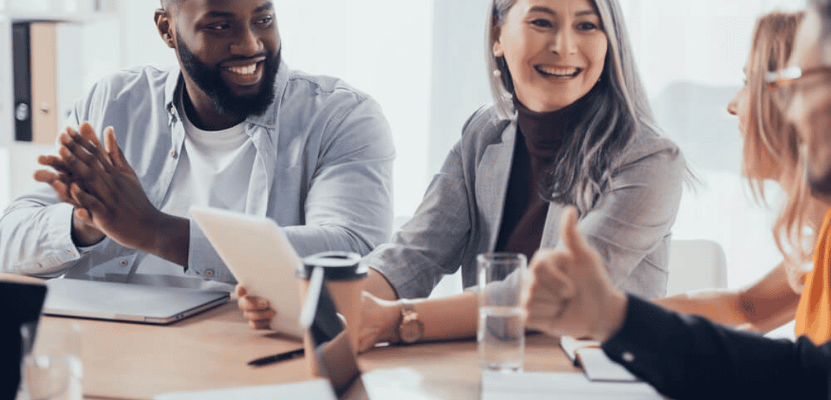 Avoiding donor fatigue