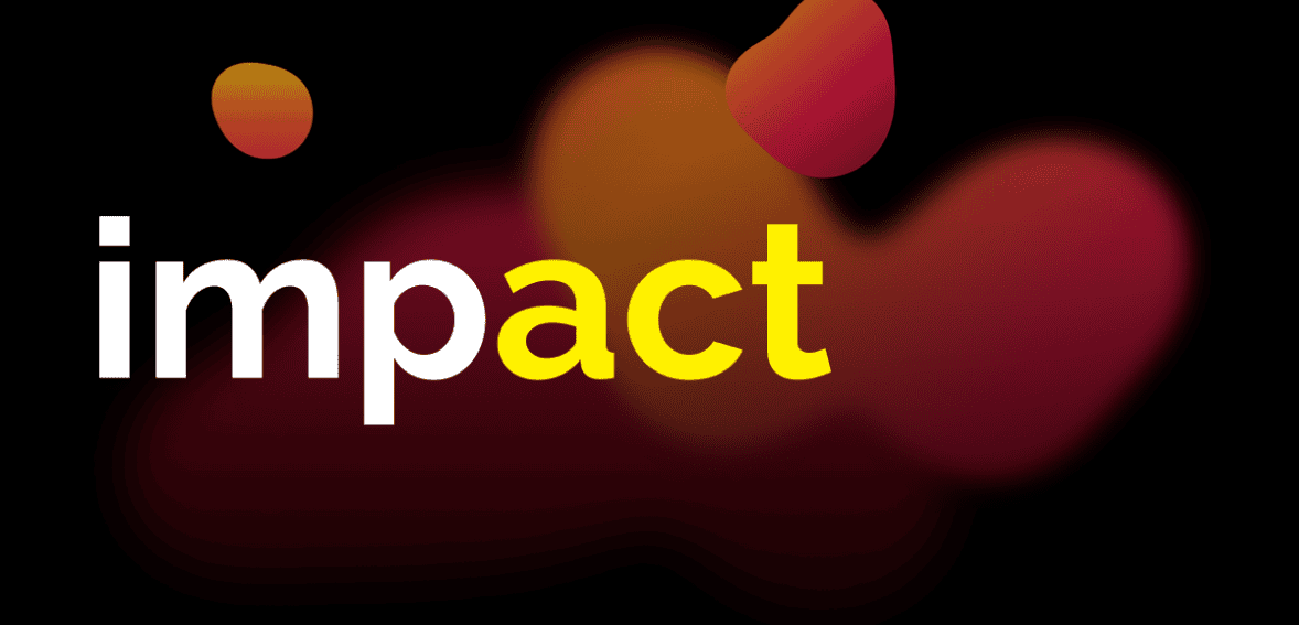 Avoiding donor fatigue