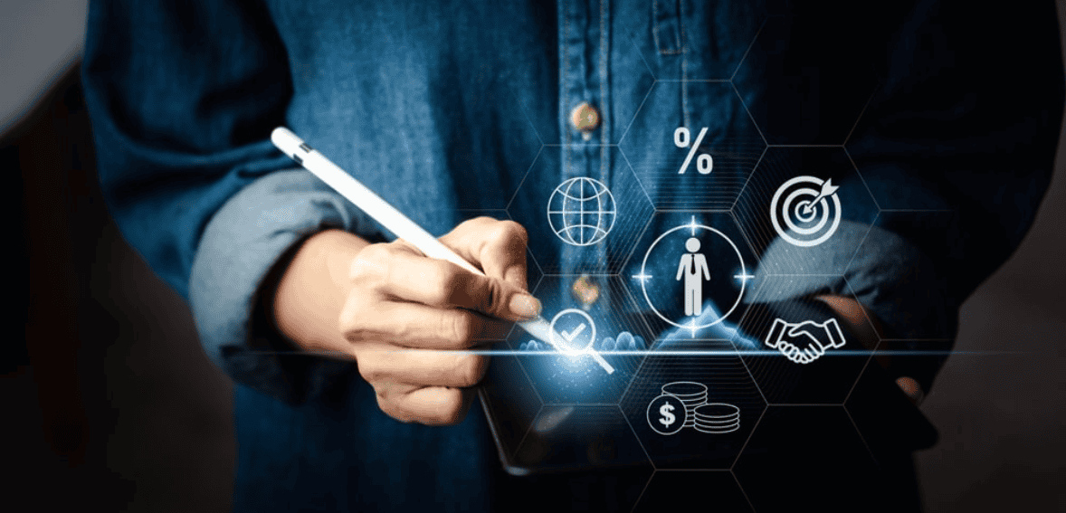 Avoiding donor fatigue