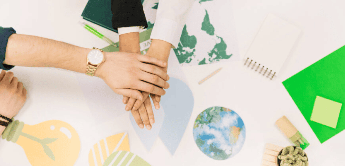 Avoiding donor fatigue