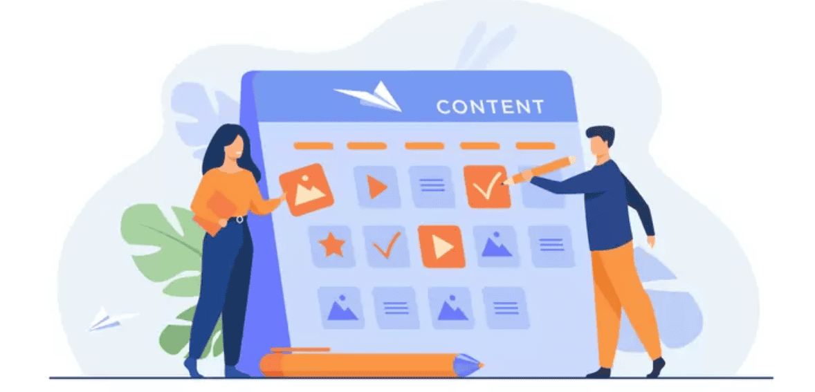 Digital donor acquisition