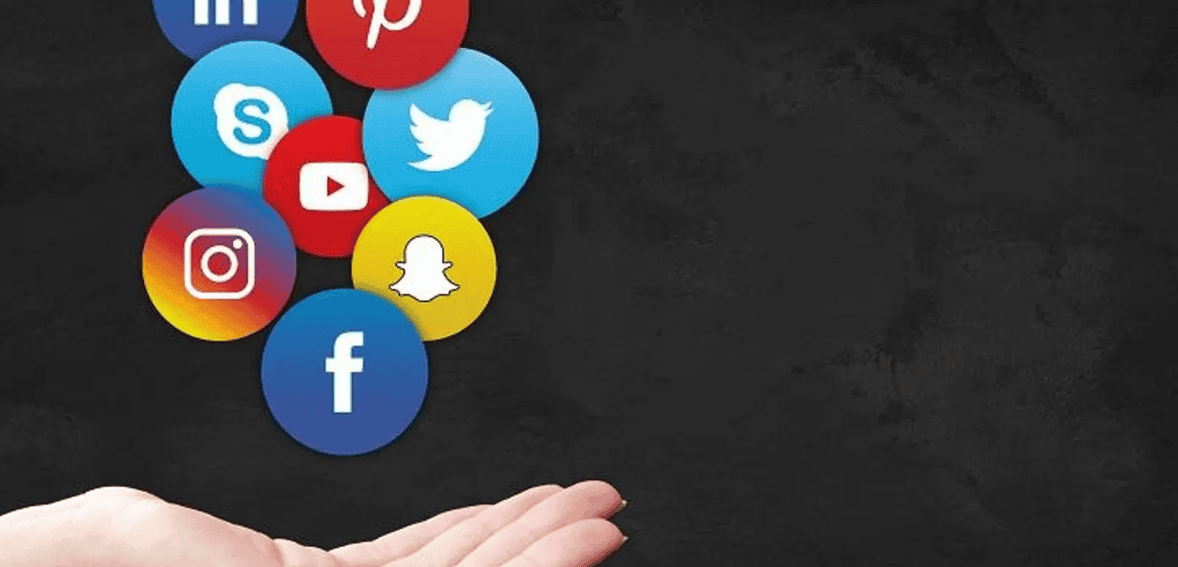 Digital donor acquisition