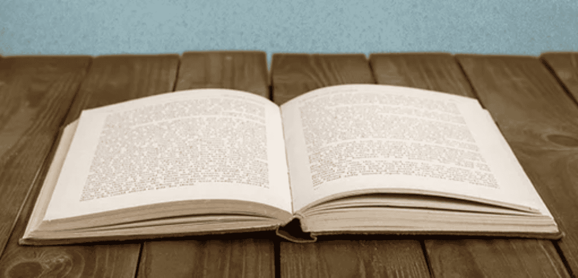 Storytelling in fundraising