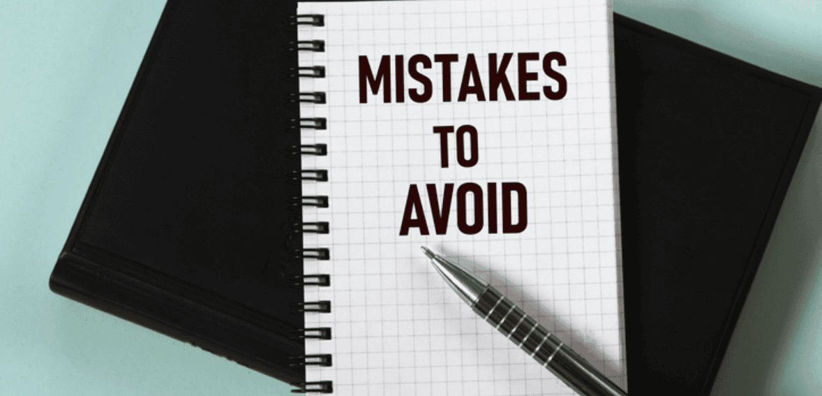 Storytelling in fundraising