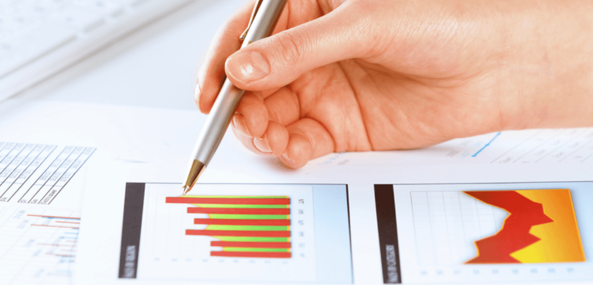 protecting donor data