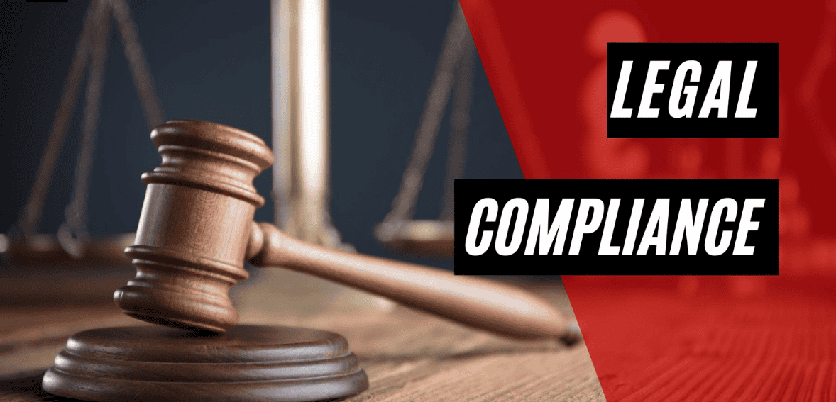 protecting donor data