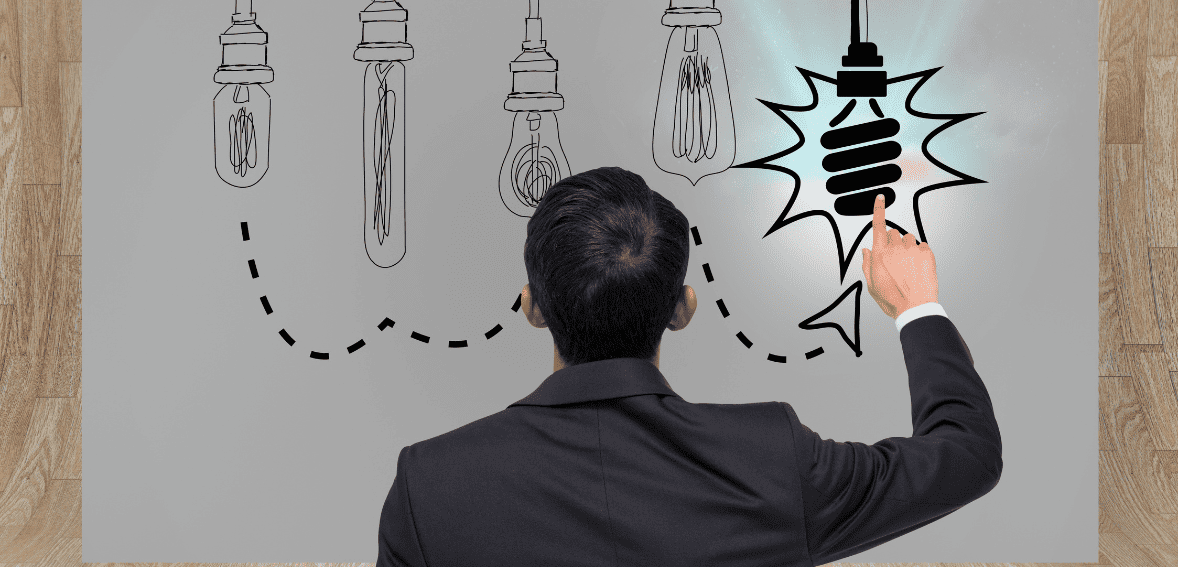 Setting clear board fundraising responsibilities and a board giving policy to encourage board member donations