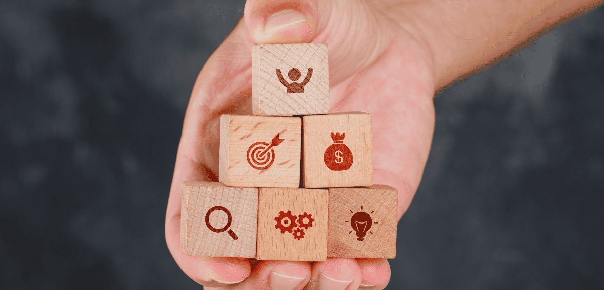 Board involvement in fundraising aligned with mission and values to strengthen nonprofit impact