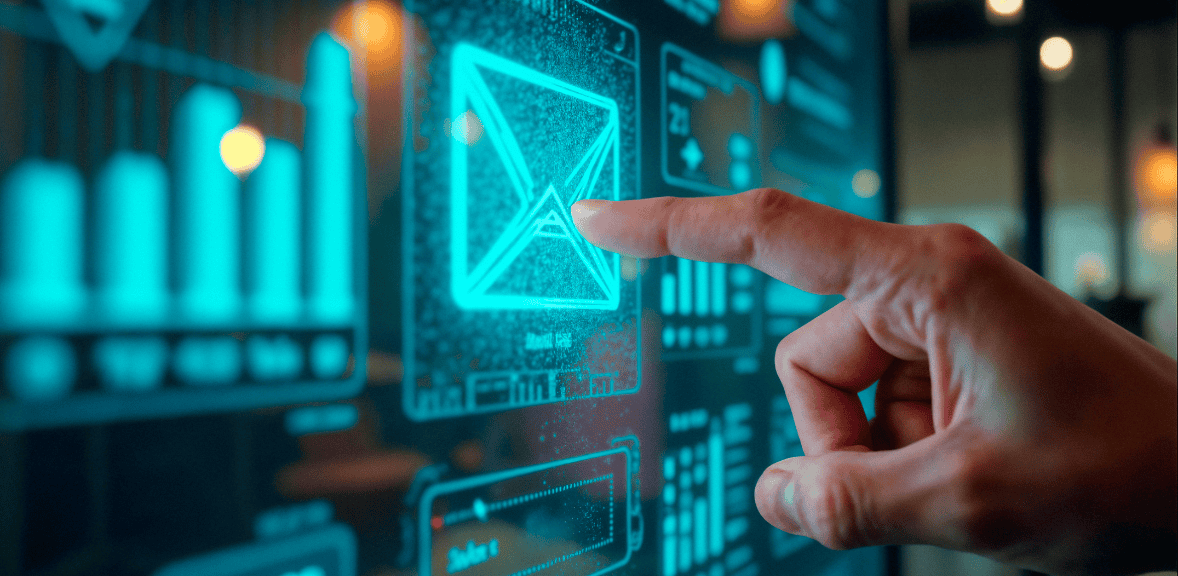 Building a permission-based nonprofit email list to support effective donor communication and long-term engagement