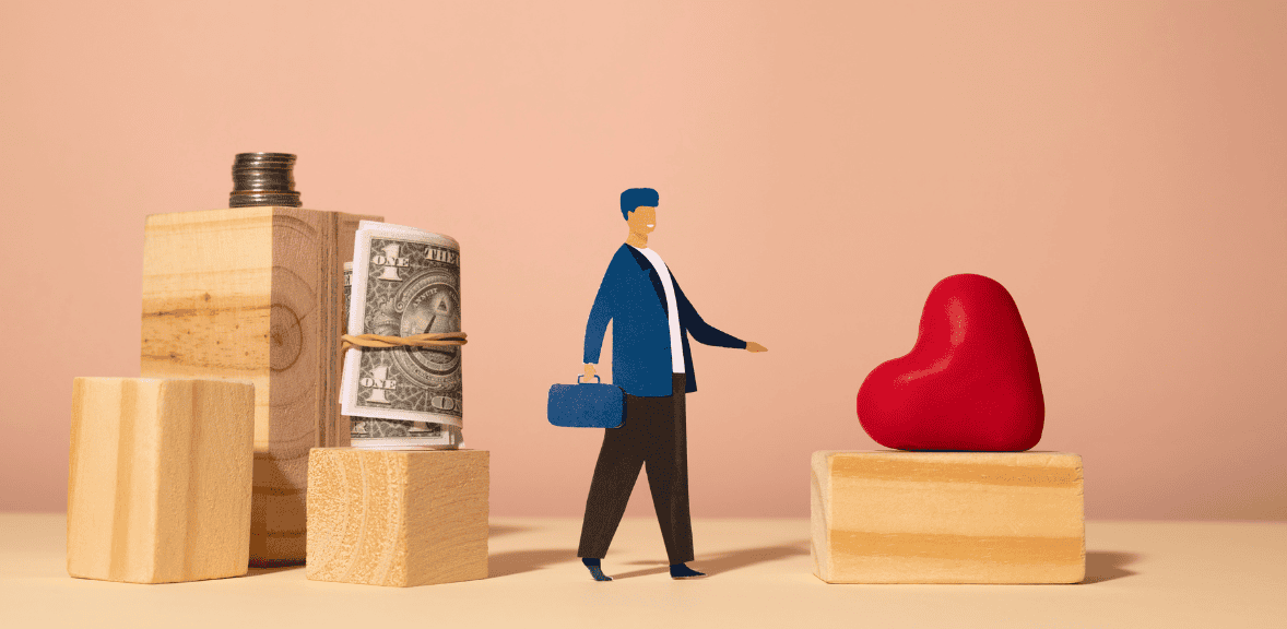 Cloud donor management helping nonprofits build stronger long-term donor relationships