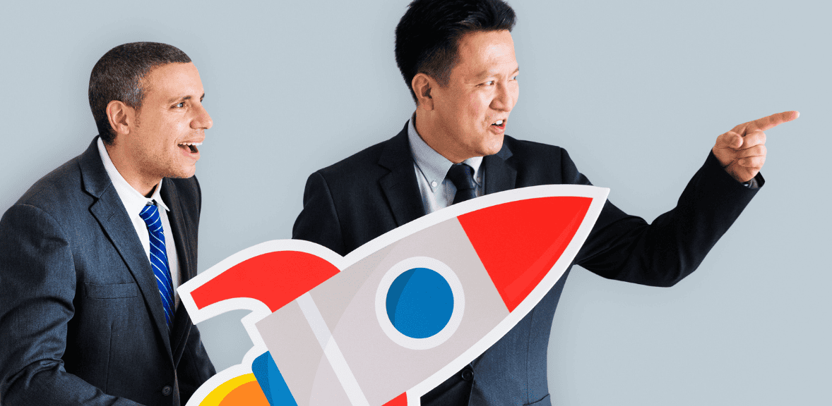 Cause branding strategy that helps nonprofits grow while staying true to their mission