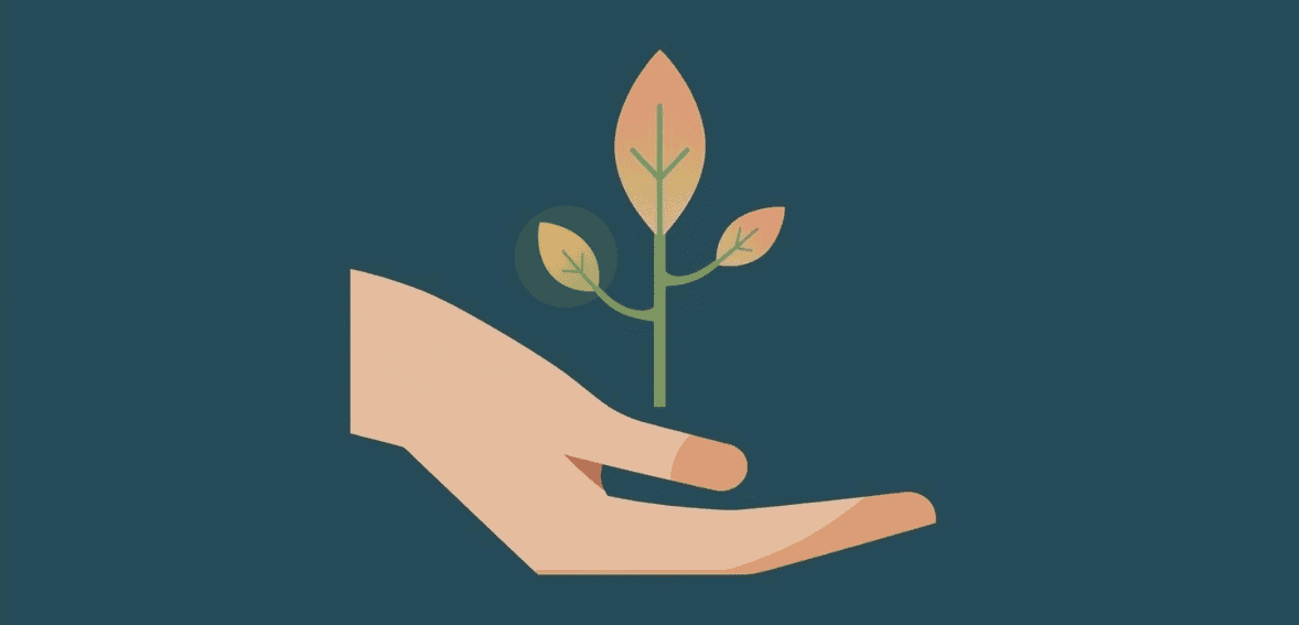 Donor behavior in recession highlighting how nonprofit stewardship builds trust and long-term support