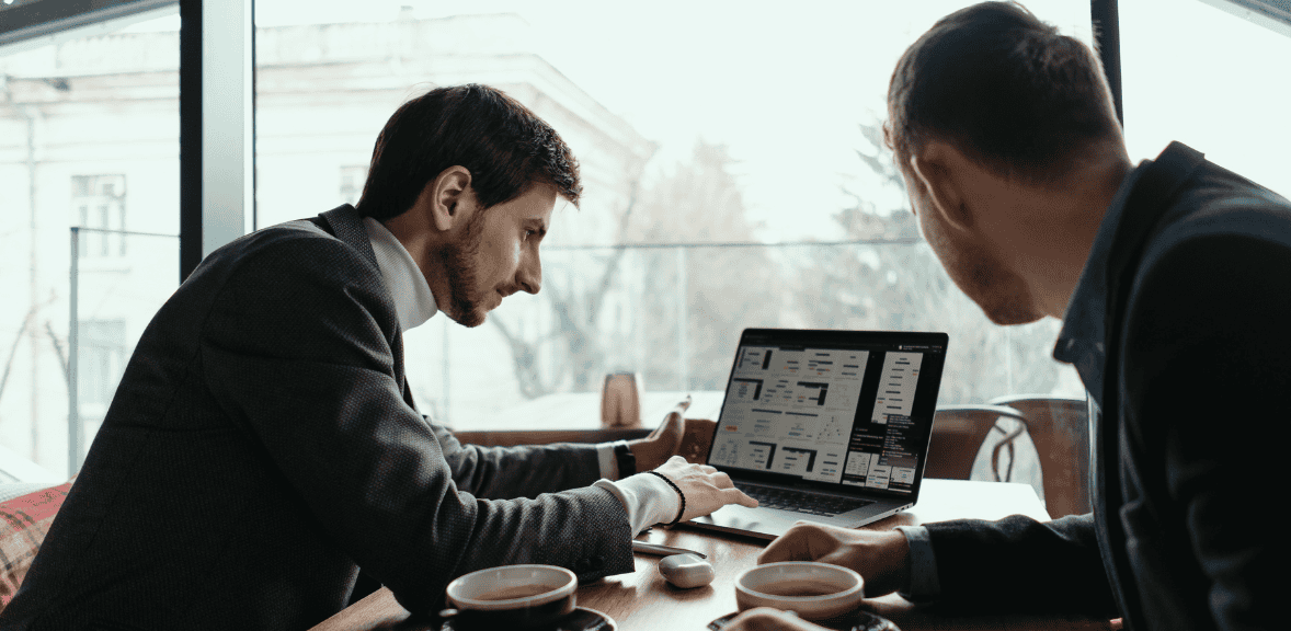 Consistent nonprofit communications that build long-term trust and donor loyalty