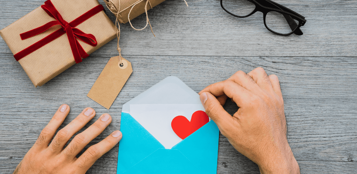 Tips for writing donor emails with strong subject lines and storytelling to increase email engagement