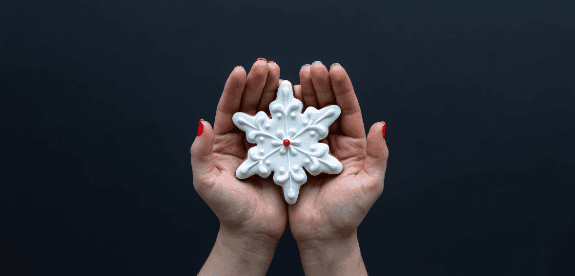 Faith-based fundraising rooted in stewardship and generosity within a church community