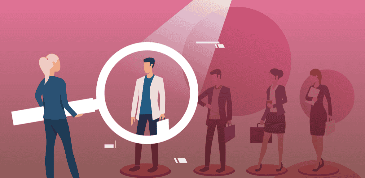 Finding the right partners for local collaboration and successful nonprofit community partnerships