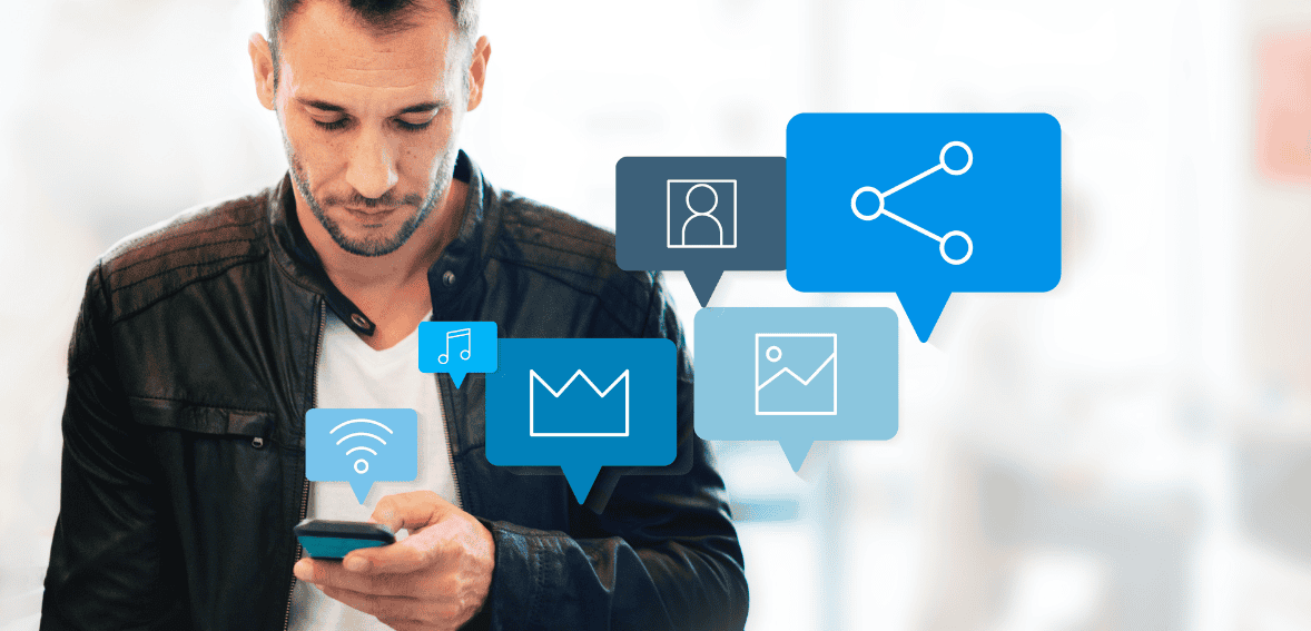 Flexible content calendar nonprofit teams can adjust for changing campaigns and priorities