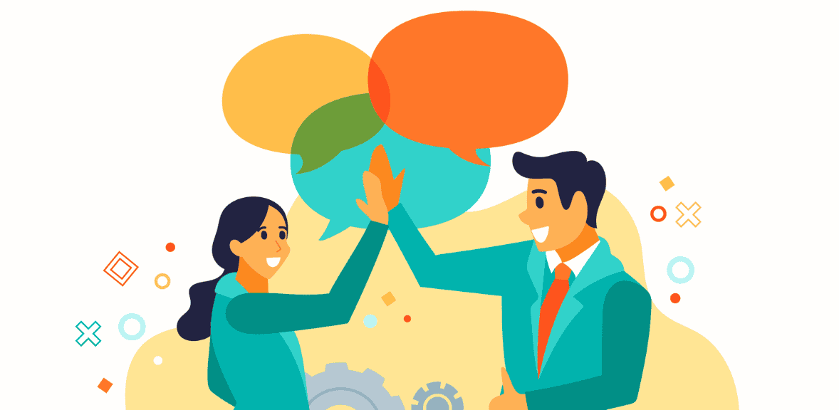 Fundraising during inflation with nonprofit messaging focused on hope, confidence, and mission continuity